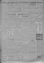 giornale/TO00185815/1924/n.124, 6 ed/005